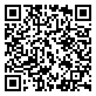 移动端二维码 - 桂林三象建筑材料有限公司，专业生产EPS、GRC构件 - 桂林生活社区 - 桂林28生活网 www.28life.com