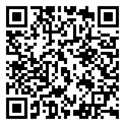 移动端二维码 - 华为手机Mate30 如何开启开发者选项？ - 桂林生活社区 - 桂林28生活网 www.28life.com