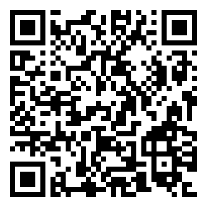 移动端二维码 - 【觉悟人生】为何要佛道双修？ - 桂林生活社区 - 桂林28生活网 www.28life.com