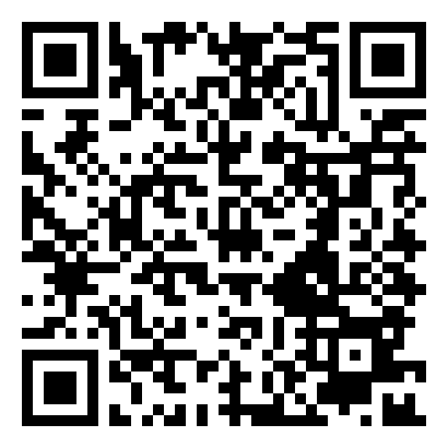 移动端二维码 - 煲汤煮面时，溢锅了，清理干净后，燃气灶却一直点不着火怎么办？ - 桂林生活社区 - 桂林28生活网 www.28life.com