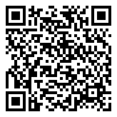 移动端二维码 - div css 一个div宽度固定，另一个div自适应 - 桂林生活社区 - 桂林28生活网 www.28life.com