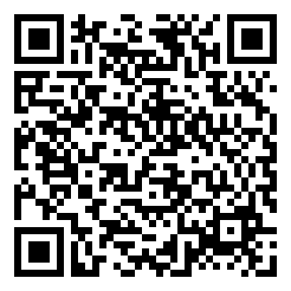 移动端二维码 - 阿里云远程连接云服务器，老是提示“为安全考虑，已锁定该用户帐户”解决方案 - 桂林生活社区 - 桂林28生活网 www.28life.com