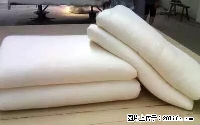 被子有异味？只要这样做，比晒太阳还强100倍！ - 家居生活 - 桂林生活社区 - 桂林28生活网 www.28life.com