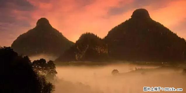 让人脸红的流氓景点,大自然真的有点色 - 灌水专区 - 桂林生活社区 - 桂林28生活网 www.28life.com