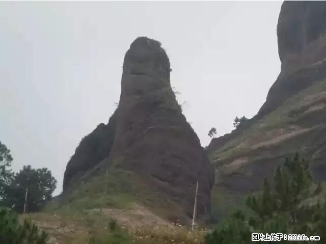 让人脸红的流氓景点，大自然真的有点色 - 灌水专区 - 桂林生活社区 - 桂林28生活网 www.28life.com