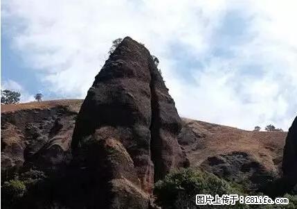 让人脸红的流氓景点,大自然真的有点色 - 灌水专区 - 桂林生活社区 - 桂林28生活网 www.28life.com