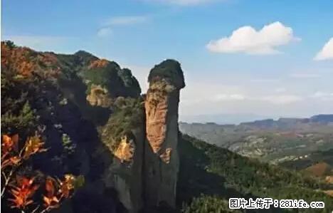 让人脸红的流氓景点,大自然真的有点色 - 灌水专区 - 桂林生活社区 - 桂林28生活网 www.28life.com