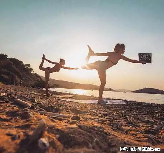 辞掉工作周游世界?现在他们在洗厕所…… - 游山玩水 - 桂林生活社区 - 桂林28生活网 www.28life.com