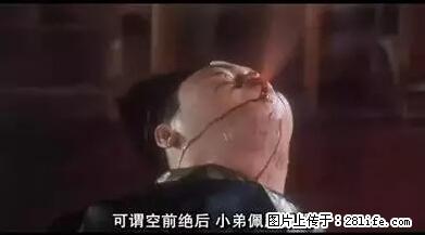 笑癫了!一女的怀孕三年未生,他终于忍不住了... - 娱乐八卦 - 桂林生活社区 - 桂林28生活网 www.28life.com