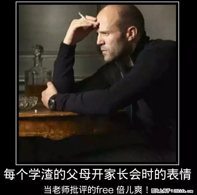 笑癫了!一女的怀孕三年未生,他终于忍不住了... - 娱乐八卦 - 桂林生活社区 - 桂林28生活网 www.28life.com