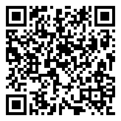 移动端二维码 - 旺旺搬家，联系电话：0773-2607135 - 桂林分类信息 - 桂林28生活网 www.28life.com