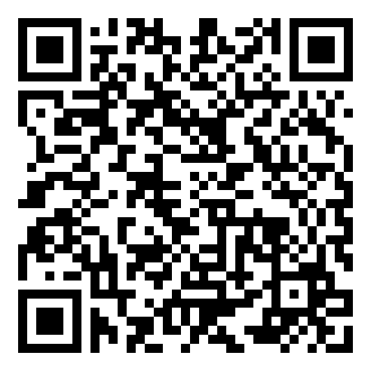 移动端二维码 - 吃正宗桂林米粉，我推荐【大村阿贵米粉店】 - 桂林分类信息 - 桂林28生活网 www.28life.com