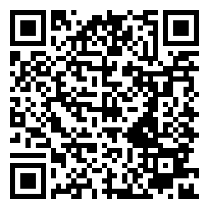 移动端二维码 - 辞掉工作周游世界？现在他们在洗厕所…… - 桂林生活社区 - 桂林28生活网 www.28life.com