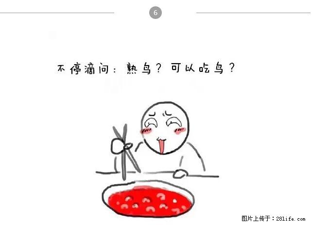 在桂林,千万不要和这9种哈卵一起吃火锅! - 美食天地 - 桂林生活社区 - 桂林28生活网 www.28life.com
