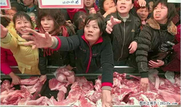 惊!年末的桂林竟然是这样的…… - 家居生活 - 桂林生活社区 - 桂林28生活网 www.28life.com