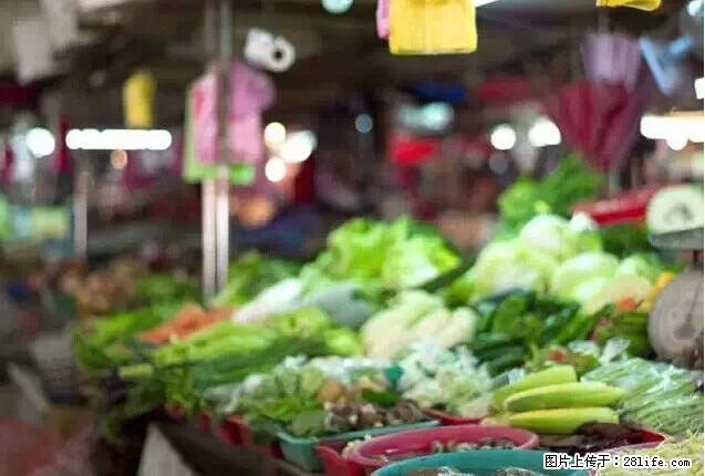 惊!年末的桂林竟然是这样的…… - 家居生活 - 桂林生活社区 - 桂林28生活网 www.28life.com