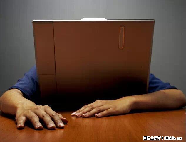 惊!年末的桂林竟然是这样的…… - 家居生活 - 桂林生活社区 - 桂林28生活网 www.28life.com