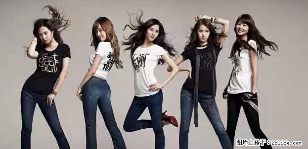 惊!年末的桂林竟然是这样的…… - 家居生活 - 桂林生活社区 - 桂林28生活网 www.28life.com