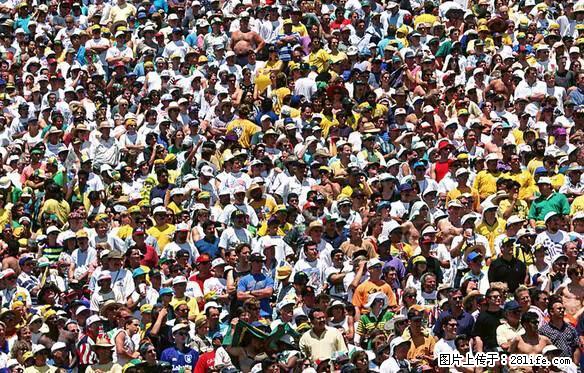 惊!年末的桂林竟然是这样的…… - 家居生活 - 桂林生活社区 - 桂林28生活网 www.28life.com