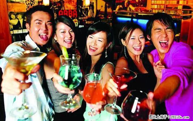 惊!年末的桂林竟然是这样的…… - 家居生活 - 桂林生活社区 - 桂林28生活网 www.28life.com