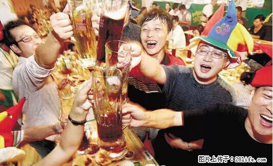 惊!年末的桂林竟然是这样的…… - 家居生活 - 桂林生活社区 - 桂林28生活网 www.28life.com