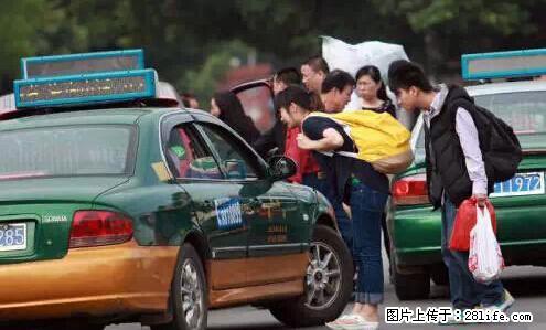 惊!年末的桂林竟然是这样的…… - 家居生活 - 桂林生活社区 - 桂林28生活网 www.28life.com