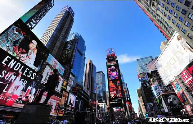 惊!年末的桂林竟然是这样的…… - 家居生活 - 桂林生活社区 - 桂林28生活网 www.28life.com