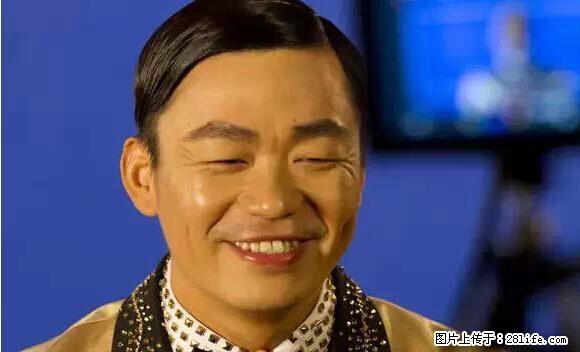 惊!年末的桂林竟然是这样的…… - 家居生活 - 桂林生活社区 - 桂林28生活网 www.28life.com