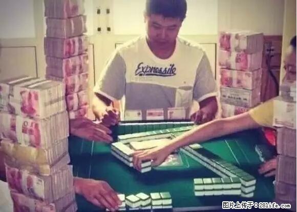 惊!年末的桂林竟然是这样的…… - 家居生活 - 桂林生活社区 - 桂林28生活网 www.28life.com