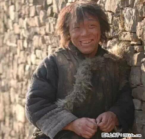 惊!年末的桂林竟然是这样的…… - 家居生活 - 桂林生活社区 - 桂林28生活网 www.28life.com