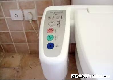 房子千万不要这么装修,知道真相的我好后悔! - 家居生活 - 桂林生活社区 - 桂林28生活网 www.28life.com