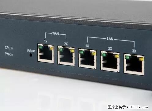 房子千万不要这么装修,知道真相的我好后悔! - 家居生活 - 桂林生活社区 - 桂林28生活网 www.28life.com