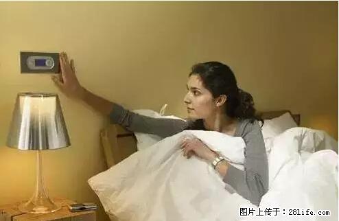 房子千万不要这么装修,知道真相的我好后悔! - 家居生活 - 桂林生活社区 - 桂林28生活网 www.28life.com