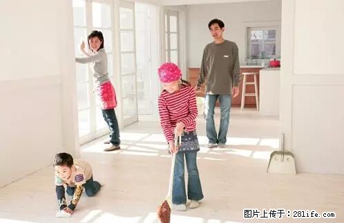 房子千万不要这么装修,知道真相的我好后悔! - 家居生活 - 桂林生活社区 - 桂林28生活网 www.28life.com