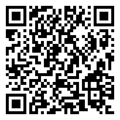 移动端二维码 - 惊！年末的桂林竟然是这样的…… - 桂林生活社区 - 桂林28生活网 www.28life.com