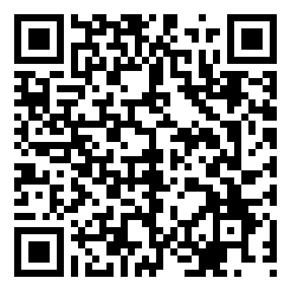移动端二维码 - 你家门口墙壁有没有出现这样的符号？ - 桂林生活社区 - 桂林28生活网 www.28life.com