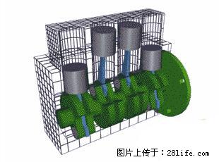 你知道怎么热车和取暖吗？ - 车友部落 - 桂林生活社区 - 桂林28生活网 www.28life.com