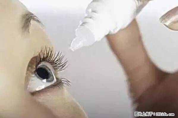 剪指甲、挖耳屎，这些日常小动作竟隐藏大危害！ - 生活百科 - 桂林生活社区 - 桂林28生活网 www.28life.com