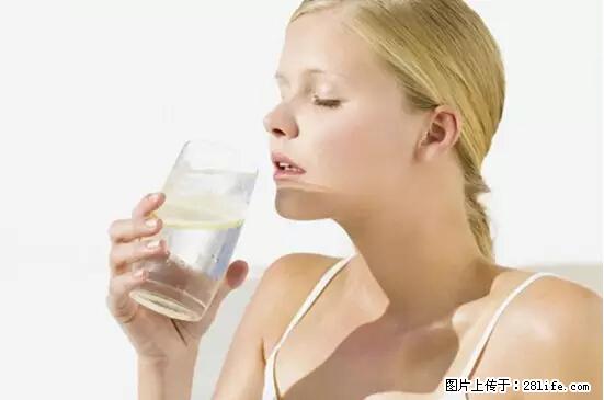 剪指甲、挖耳屎，这些日常小动作竟隐藏大危害！ - 生活百科 - 桂林生活社区 - 桂林28生活网 www.28life.com