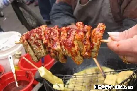 桂林最闷声发大财的八大草根职业,保证看了想跳槽 - 职场交流 - 桂林生活社区 - 桂林28生活网 www.28life.com