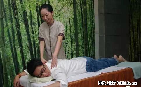 桂林最闷声发大财的八大草根职业,保证看了想跳槽 - 职场交流 - 桂林生活社区 - 桂林28生活网 www.28life.com