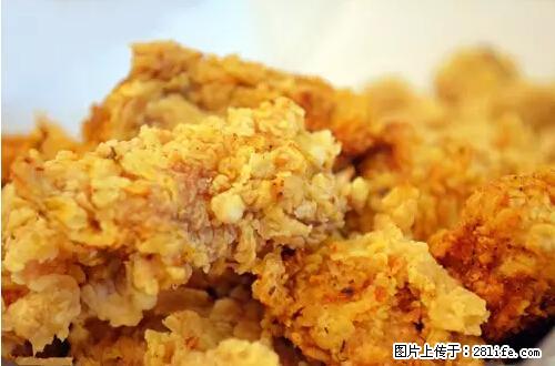 男孩12岁就切掉半个胃！碗筷不能这么用，东西不能这么吃… - 美食天地 - 桂林生活社区 - 桂林28生活网 www.28life.com