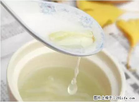 感冒咳嗽只需一粒蒜,可惜知道的人太少了。 - 生活百科 - 桂林生活社区 - 桂林28生活网 www.28life.com
