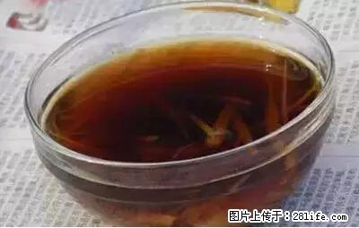 感冒咳嗽只需一粒蒜,可惜知道的人太少了。 - 生活百科 - 桂林生活社区 - 桂林28生活网 www.28life.com