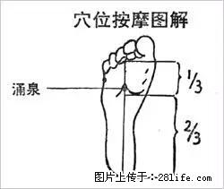 感冒咳嗽只需一粒蒜,可惜知道的人太少了。 - 生活百科 - 桂林生活社区 - 桂林28生活网 www.28life.com