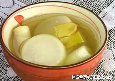 感冒咳嗽只需一粒蒜,可惜知道的人太少了。 - 生活百科 - 桂林生活社区 - 桂林28生活网 www.28life.com