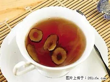 感冒咳嗽只需一粒蒜,可惜知道的人太少了。 - 生活百科 - 桂林生活社区 - 桂林28生活网 www.28life.com