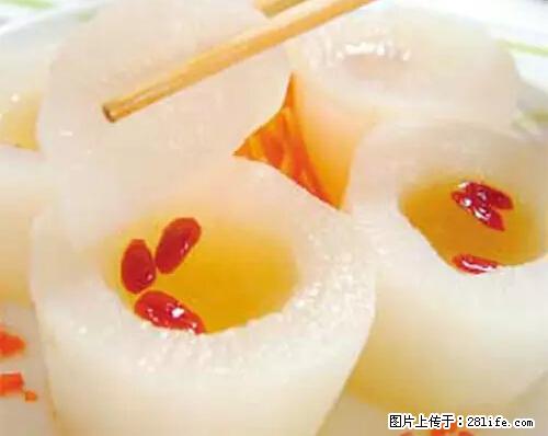 感冒咳嗽只需一粒蒜,可惜知道的人太少了。 - 生活百科 - 桂林生活社区 - 桂林28生活网 www.28life.com