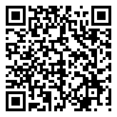 移动端二维码 - 你知道怎么热车和取暖吗？ - 桂林生活社区 - 桂林28生活网 www.28life.com