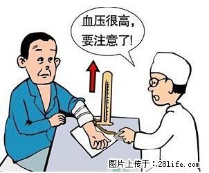 原来海带不能乱吃…现在知道还不晚哦! - 生活百科 - 桂林生活社区 - 桂林28生活网 www.28life.com
